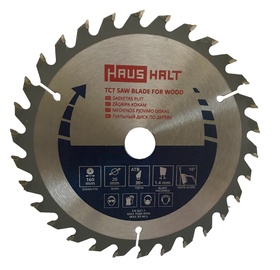 Griešanas disks Haushalt, 115 mm x 22.23 mm