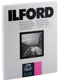 Ilford MG IV 1M Glossy 240 x 305 10