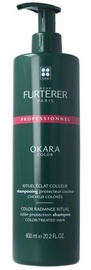 Šampūnas Rene Furterer, 600 ml