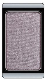 Artdeco Eye Shadow Pearl 0.8g 86