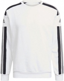 Džemperi Adidas Squadra 21 Sweat Top GT6641 White 2XL