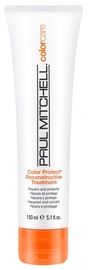 Paul Mitchell Color Care Color Protect Reconstructive Treatment 150ml