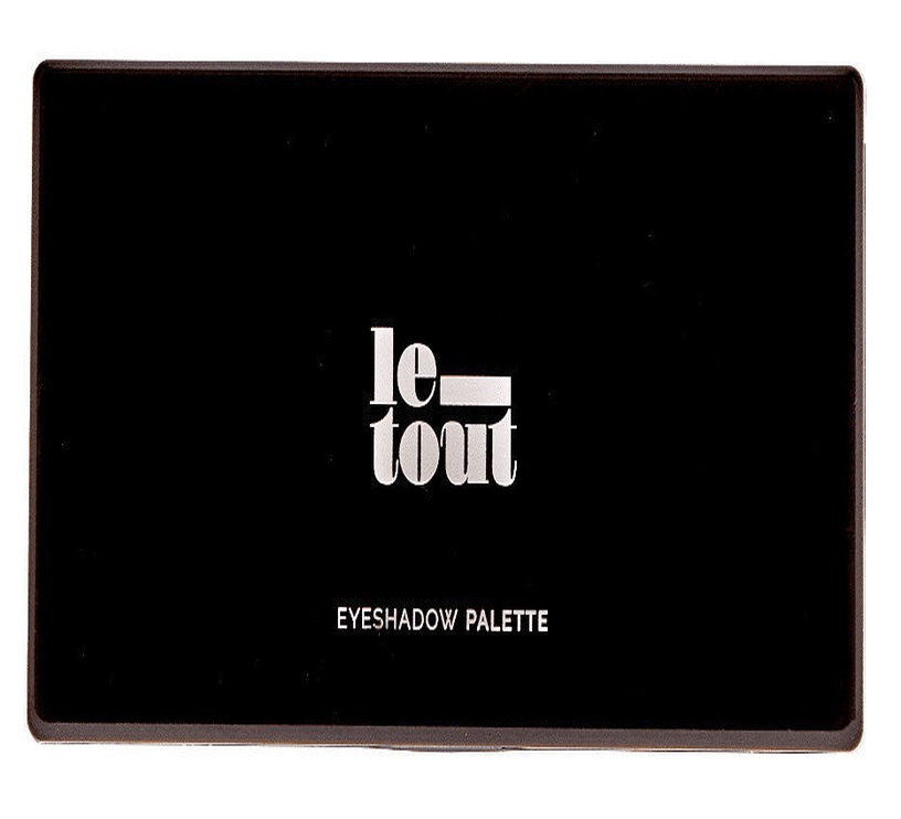 Lauvärv Le Tout 02 Verdi Terras, 6 g