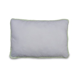 Pagalvė Comco Aloe Vera, 700x700 mm