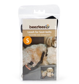 MĀJDZĪVNIEKU DROŠĪBAS SIKSNA (BEEZTEES)