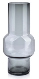 Mondex Serenite Vase Grey 30cm