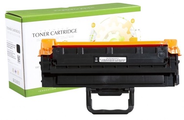 Tonera kasete Static Control ML-1610D2, melna