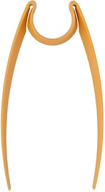 Колышек для шлангов Fiskars, 12 см x 2.1 см x 24.1 см
