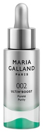 Maria Galland 002 Ultim'Boost Purity 15ml
