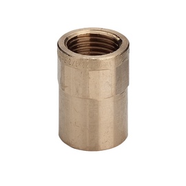 PĀREJA 94270G 18X1/2 F/F 100940 PAŠ (VIEGA)