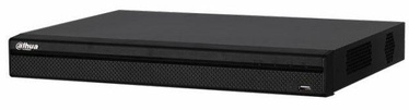 Dahua 32CH DHI-XVR5232AN-X