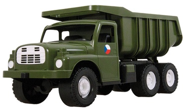 Dino Truck Tatra Haki 64503
