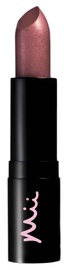 Mii Moisturising Lip Lover Lipstick 3.5g 08