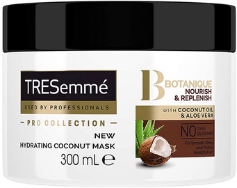 Juuksemask Tresemme Botanique, 300 ml