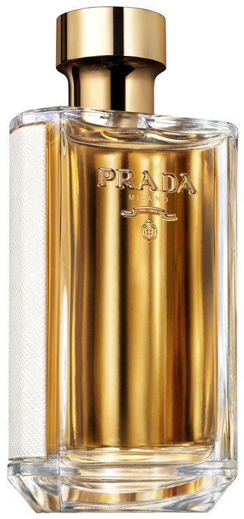 Parfüümvesi Prada La Femme Prada, 100 ml