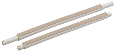 Ferplast Bird Perch Comfort 1