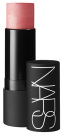 Izgaismotājs Nars The Multiple Orgasm TM