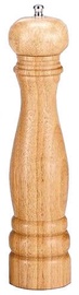 Kesper Pepper Shaker Light Wood 22cm