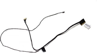 Кабель Asus NSC020231 Screen cable for Asus: X502C, F502CA
