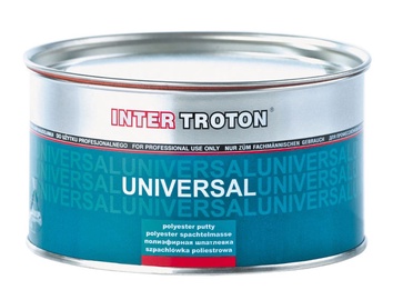 Špaktele Inter-Troton, 450 ml