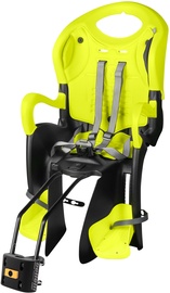 Bellelli Tiger Relax B-FIX Electric Yellow