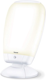 Lampa Beurer