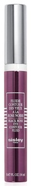 Silmakreem Sisley Black Rose Eye Contour Fluid, 14 ml