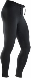 Marmot Women's Power Stretch Pant XL
