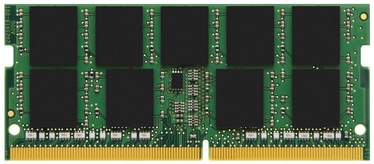 Operatīvā atmiņa (RAM) Kingston KCP426SD8/16, DDR4 (SO-DIMM), 16 GB, 2666 MHz