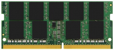 Operatyvioji atmintis (RAM) Kingston KCP426SD8/16 DDR4 (SO-DIMM) 16 GB