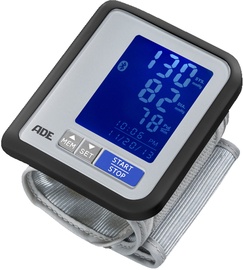 ADE FITvigo BPM 1600