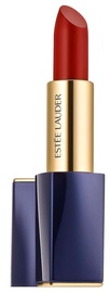 Huulepulk Estee Lauder Pure Color Envy Hi-Lustre Light Sculpting 130, 3.5 g