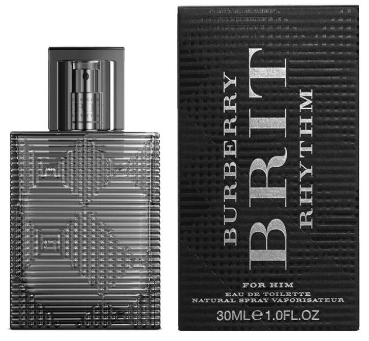 amazon parfum burberry