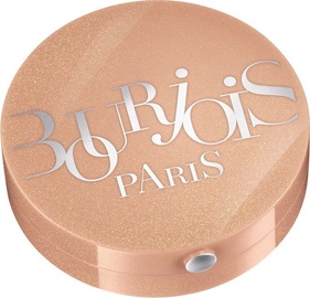 BOURJOIS Paris Little Round Pot Eyeshadow 1.7g 03