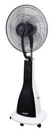 Elit FMS 4017 Fan White/Black