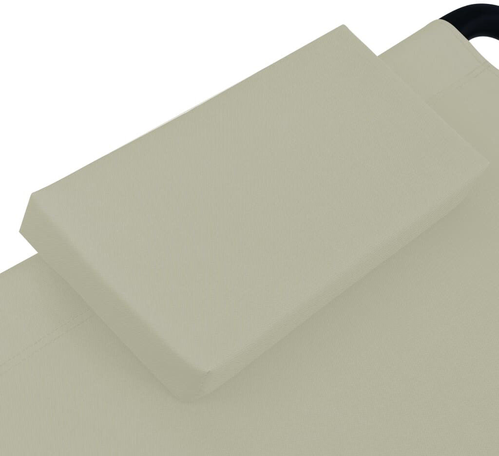 レイ.S@ Amazon | Lexar 128GB プロフェッショナル CFexpress Type B