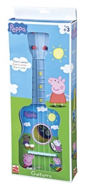 Reig Musicales Peppa Pig Guitar 2339