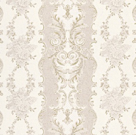 Viniliniai tapetai B53.4, 5501-02