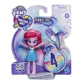 ROTAĻL.MLP EG FASHION SQUAD FIGŪR. E9244