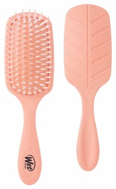 Matu ķemme Wet Brush, oranža