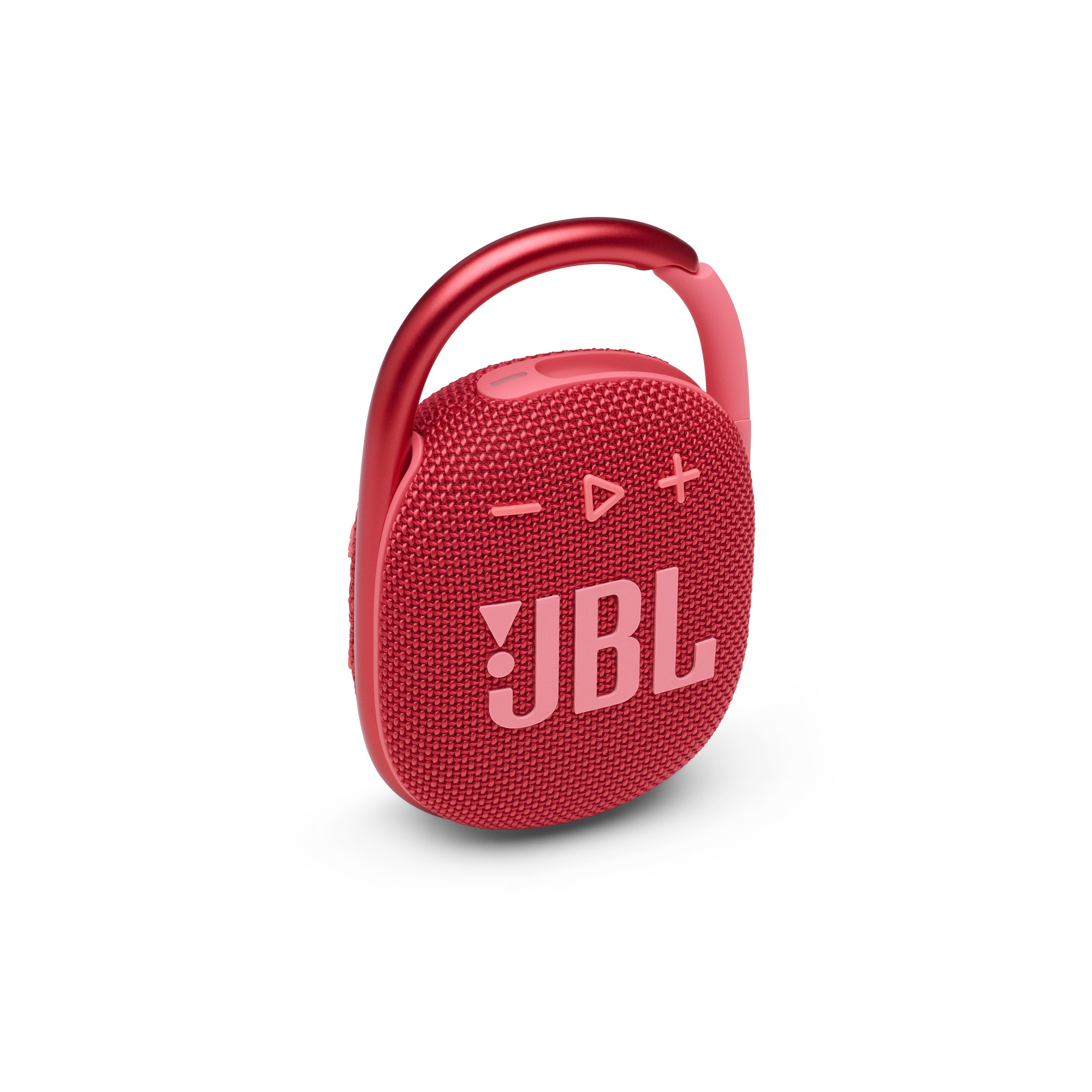 jbl clip 4 red