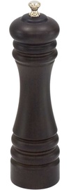 Maitseainete topsid Stalgast Wooden Spice Mill 20cm