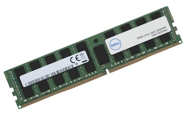 Dell 32GB 2666MHz DDR4 A9781929
