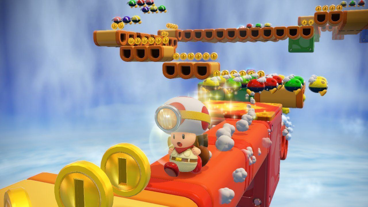 3ds captain toad