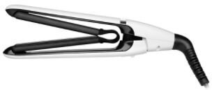 Выпрямитель для волос Remington Air Plates Compact S2412