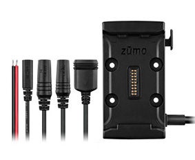 Garmin Zumo Motorcycle Mount