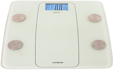 Orava EV-500 BT
