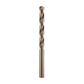 Urbis Makita D-17382, metāla/tērauds/nerūsējošais tērauds, hss-co, taisne, 6 mm x 93 mm, 1 gab.