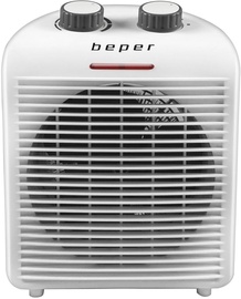 Beper RI.094