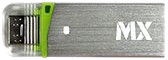 Mach Xtreme MX-OTGuard 32GB USB 3.0
